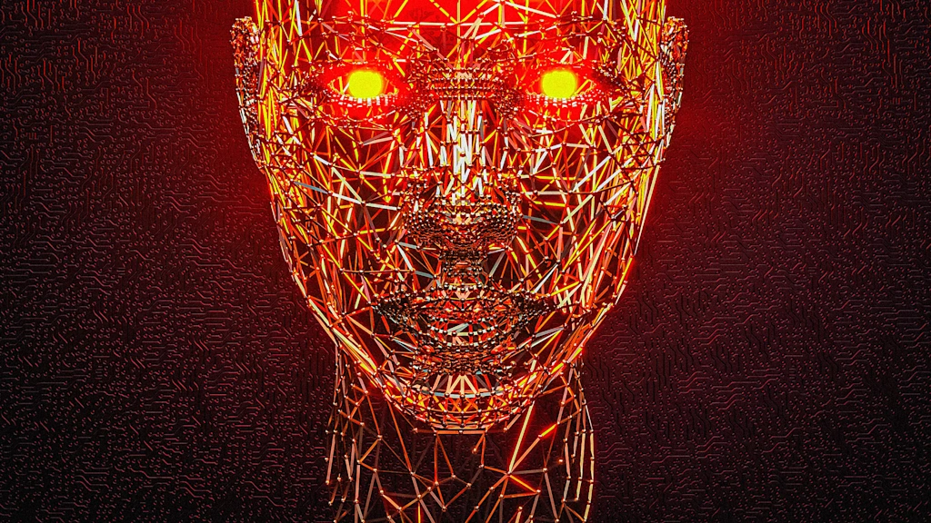 Are you AI-literate?