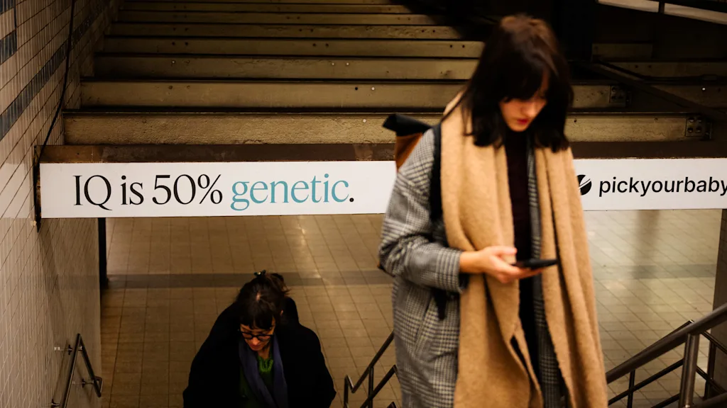 Waarom zoveel merken je kwaad willen maken