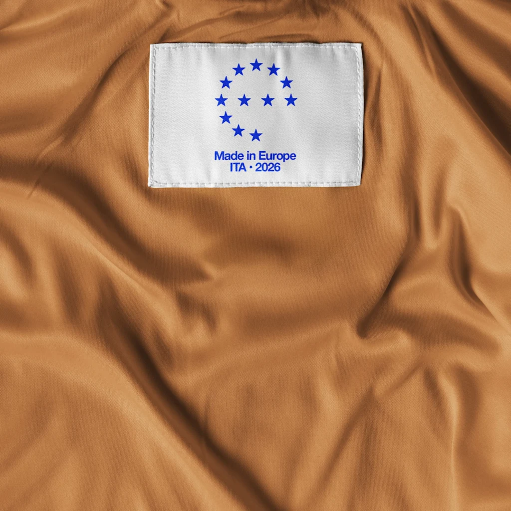 Dit ‘made in’-label zou het Europese merk een boost kunnen geven