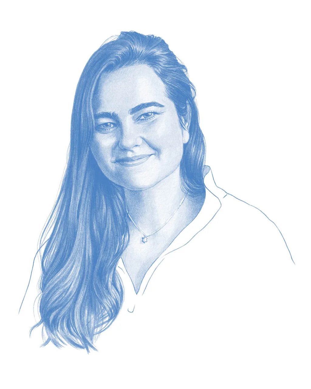 1-i-AI20_LanderPortraits_MichellePokrass