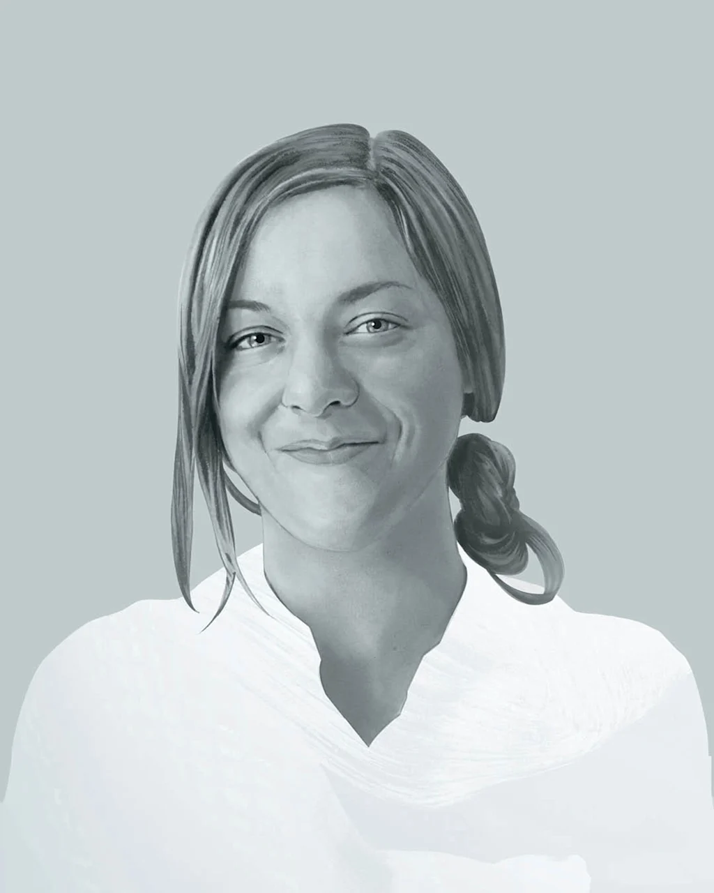 10-i-AI20_LanderPortraits_SarahFeener-91