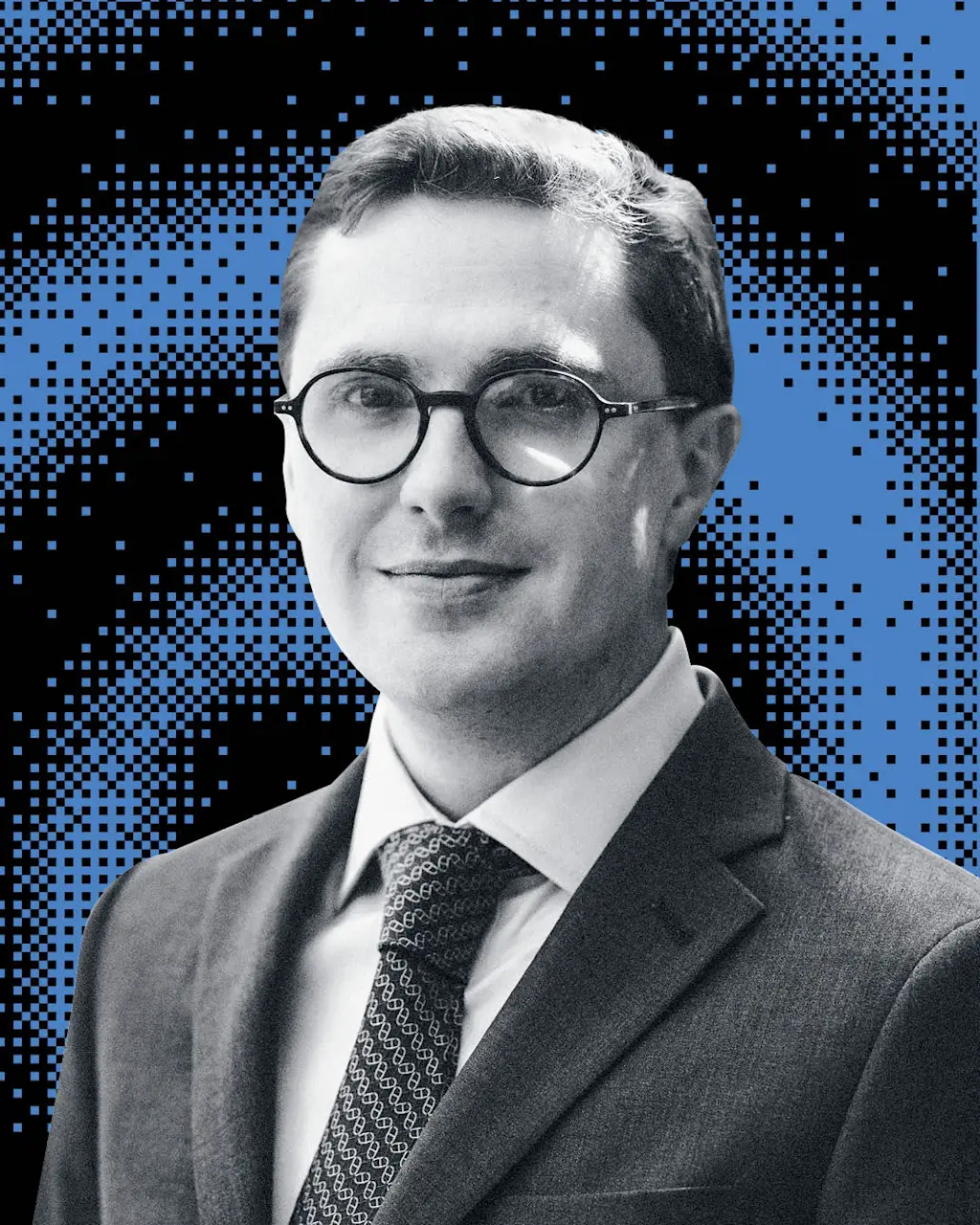 11-i-AI20_LanderPortraits_DeanBall-91428