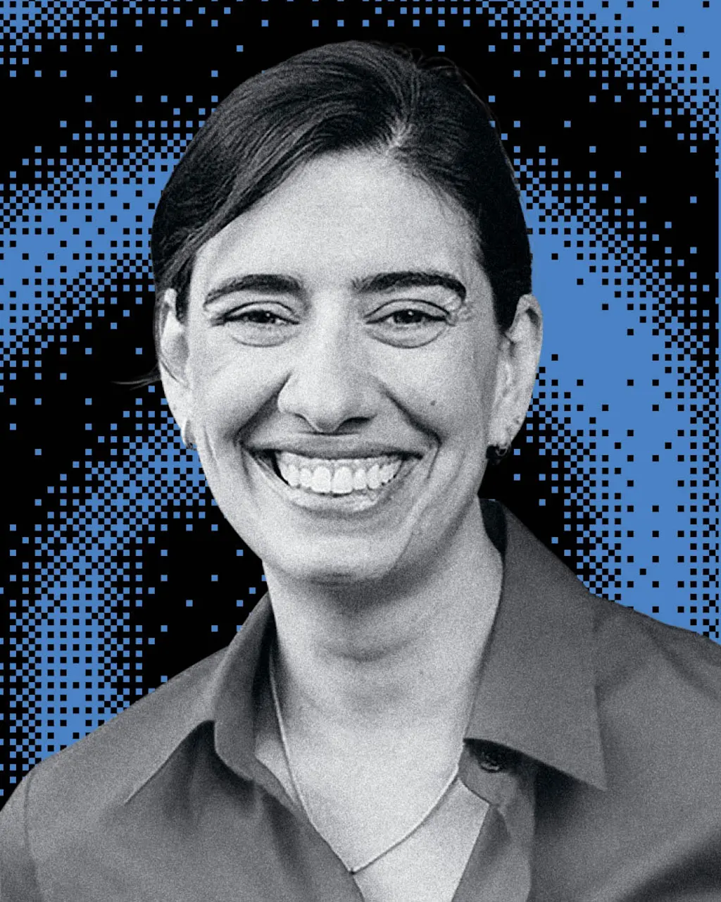 13-i-AI20_LanderPortraits_KarrieKarahali