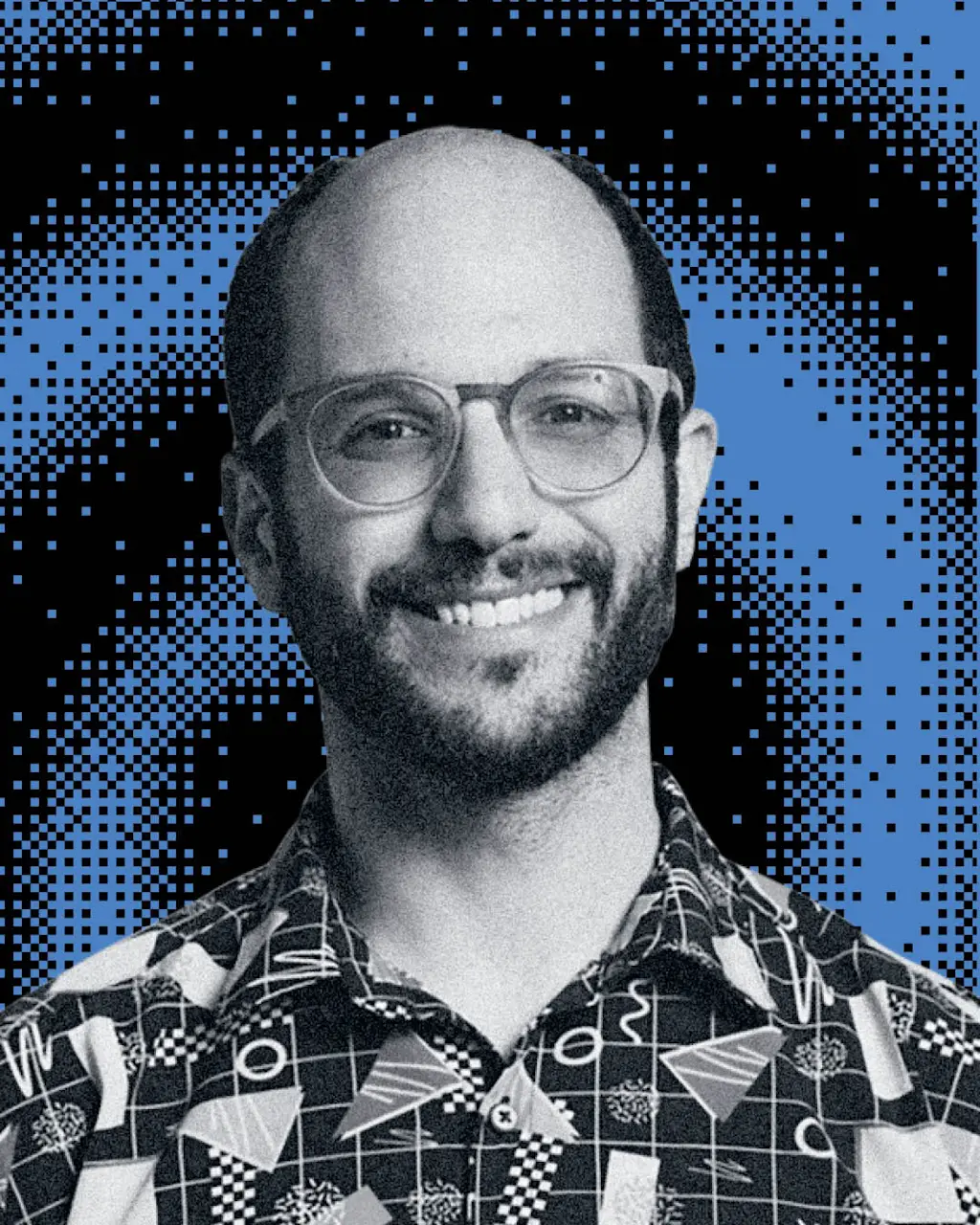 15-i-AI20_LanderPortraits_DavidKossnick-