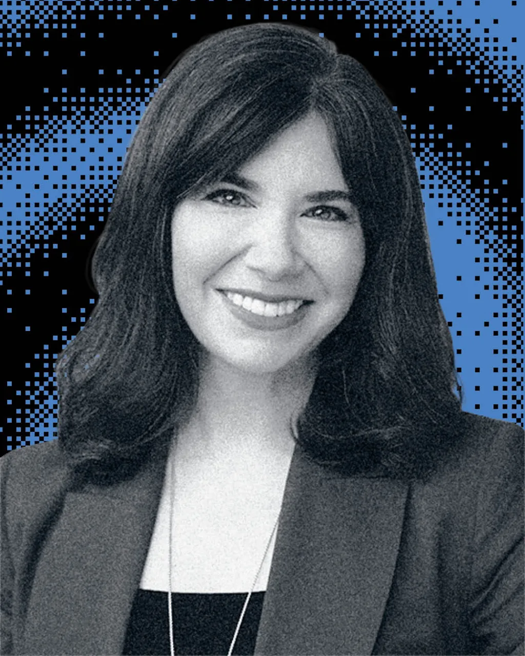 17-i-AI20_LanderPortraits_SoniaKastner-9