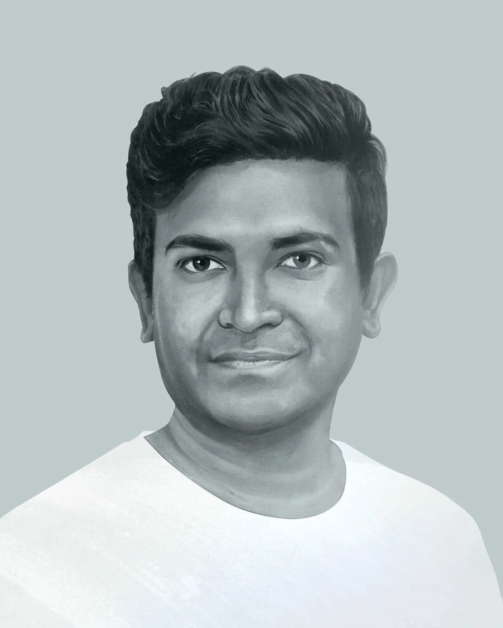 18-i-AI20_LanderPortraits_JonathanSiddar