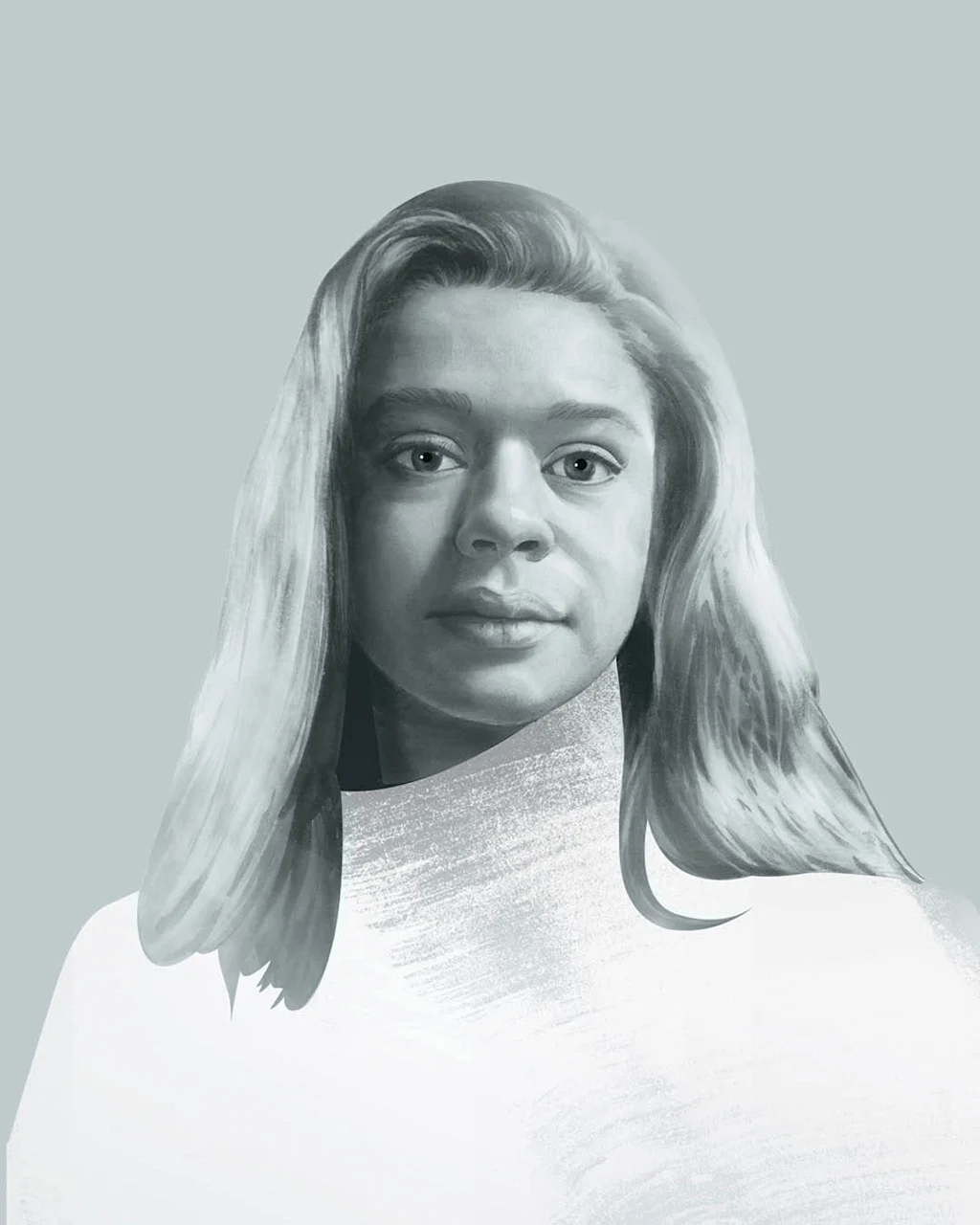 2-i-AI20_LanderPortraits_RachelTaylor-91