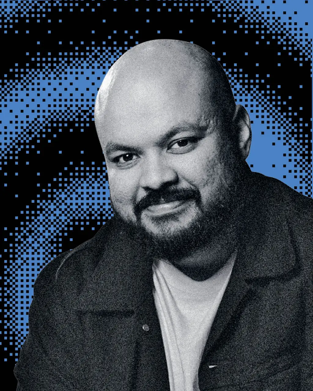 3-i-AI20_LanderPortraits_NaeemTalukdar-9