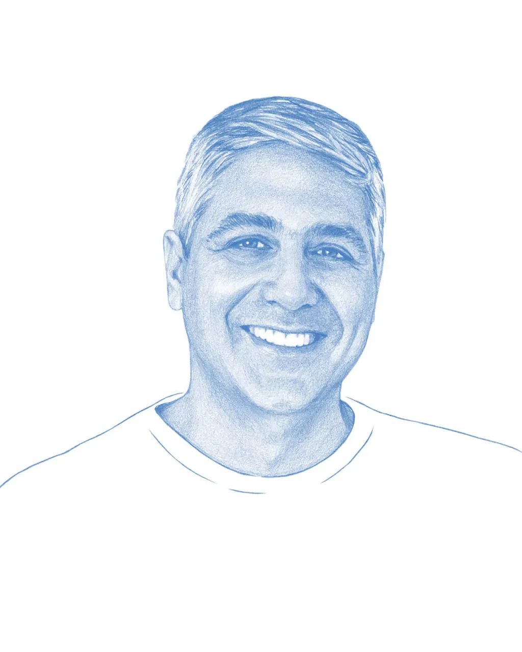 4-i-AI20_LanderPortraits_KorayKavukcuogl