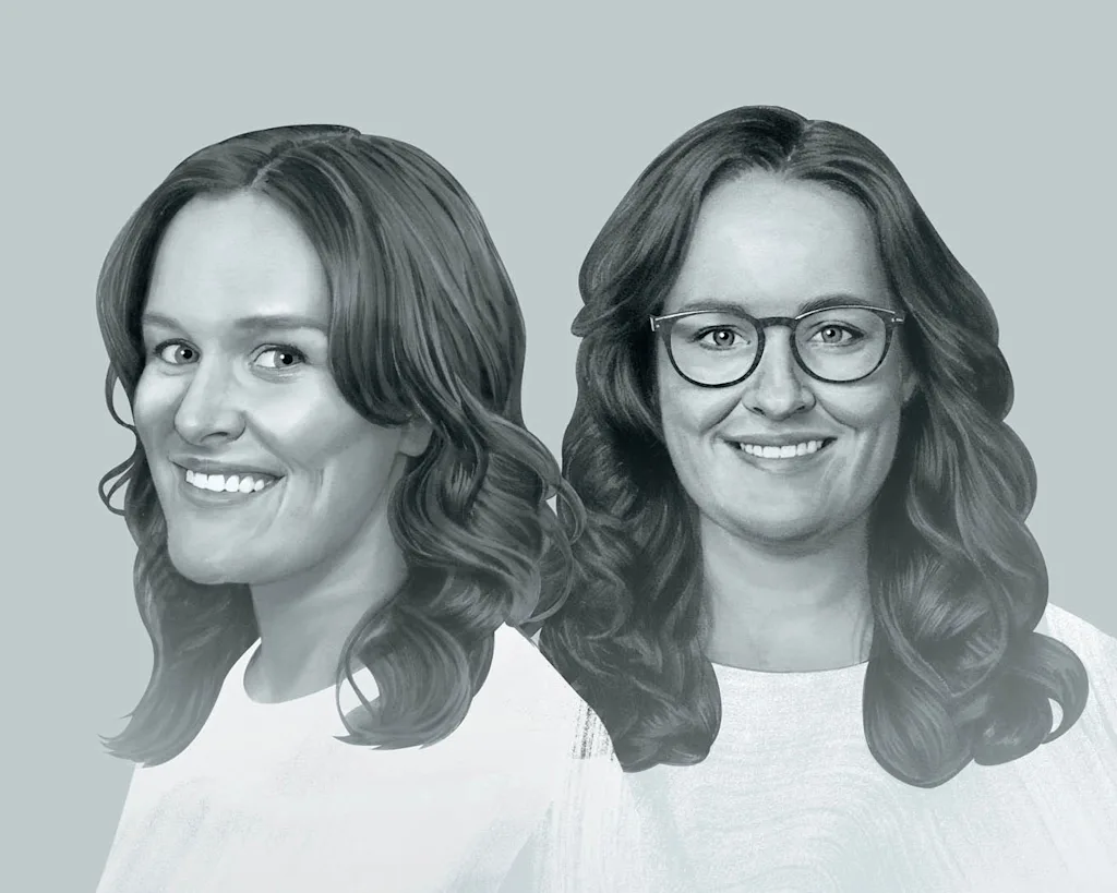 5-i-AI20_LanderPortraits_JustineOliviaMo