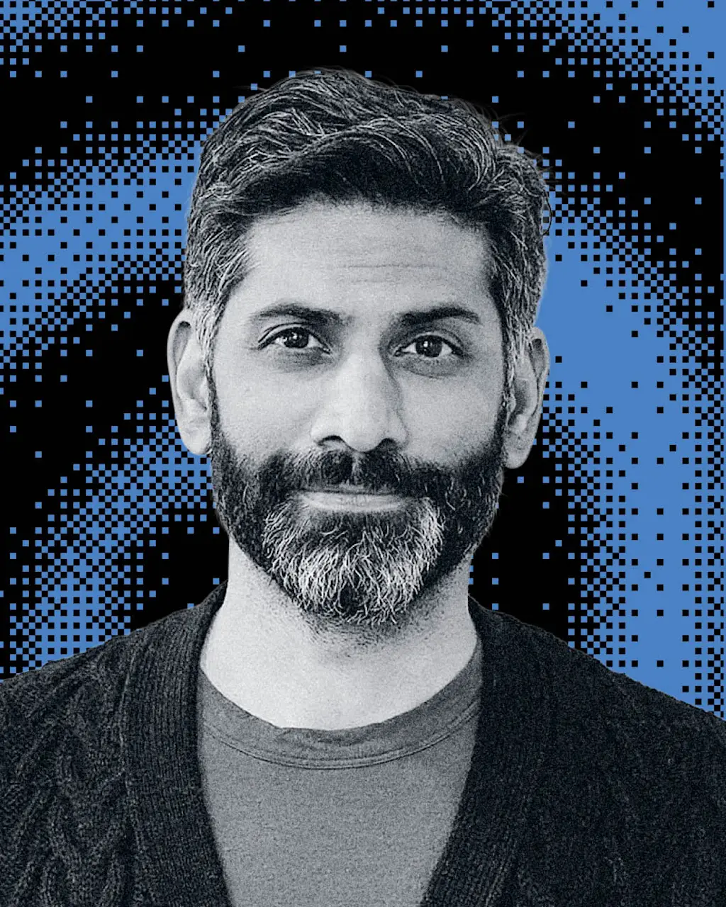 6-i-AI20_LanderPortraits_ShivRao-9142848