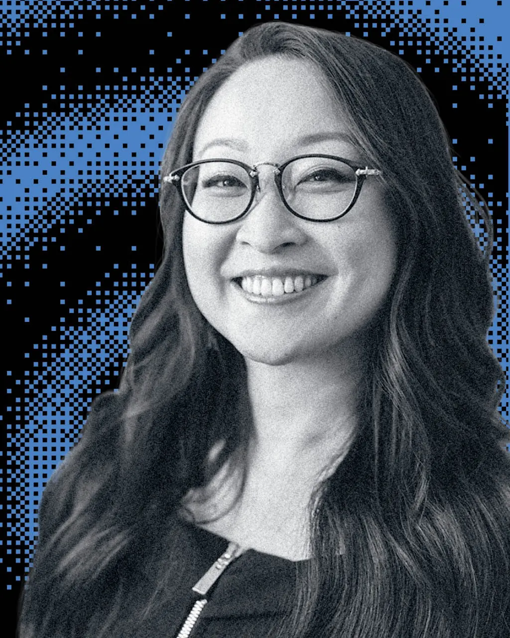 8-i-AI20_LanderPortraits_KanjunQiu-91428