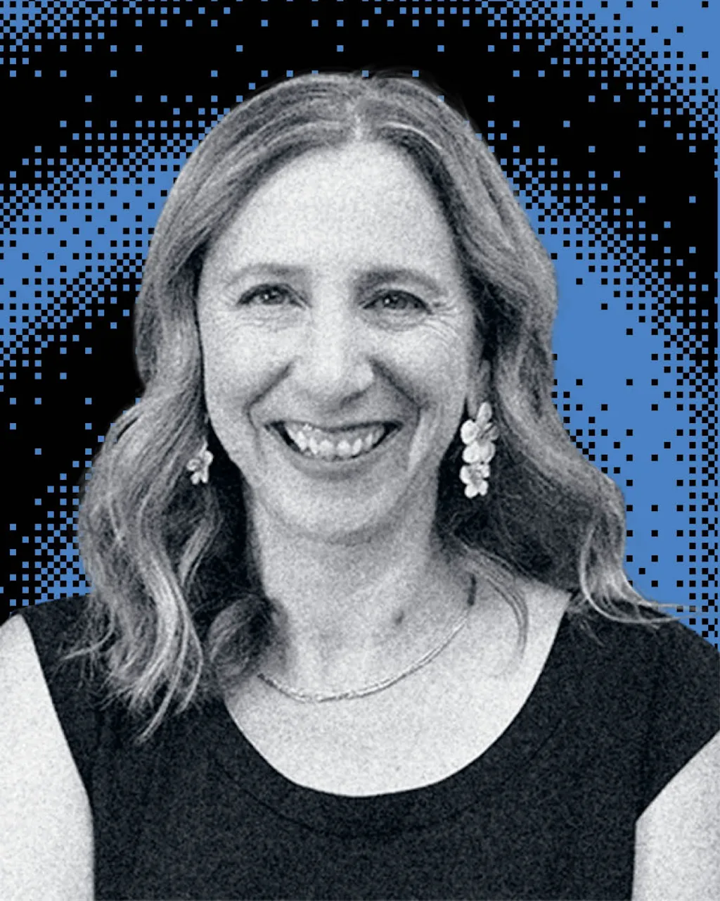 9-i-AI20_LanderPortraits_PaulaGoldman-91