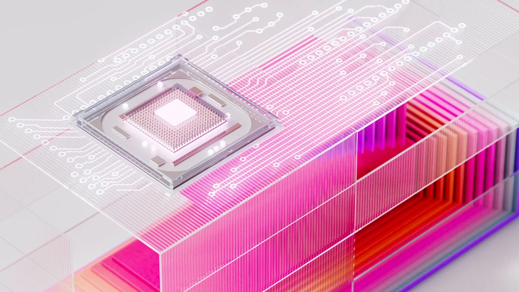 The academic origins of everyday tech