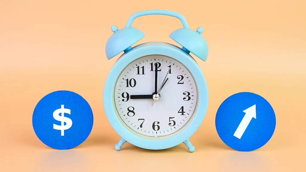 Why I don't save for retirement (and neither should you)