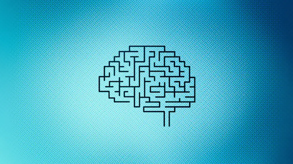 How company culture drives AI strategy success