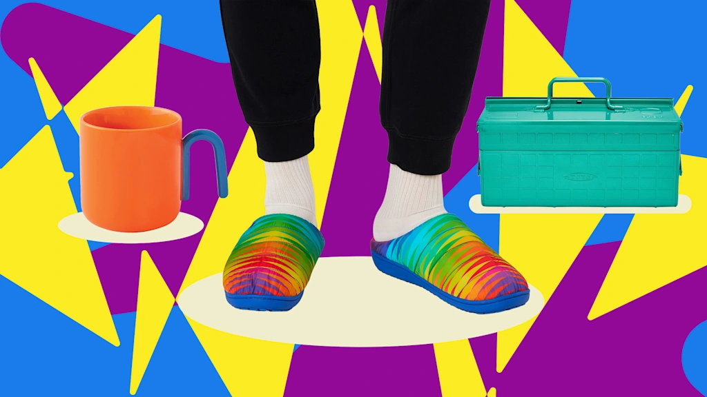 Black Friday-designdeals die je niet wilt missen