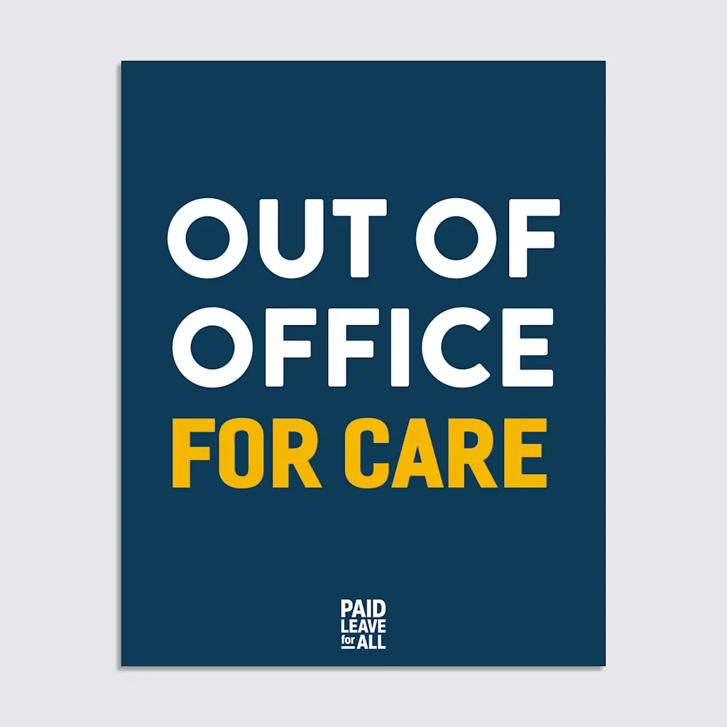 Voor gezondheidswerkers is Thanksgiving helemaal geen pauze Voor gezondheidswerkers is Thanksgiving helemaal geen pauze