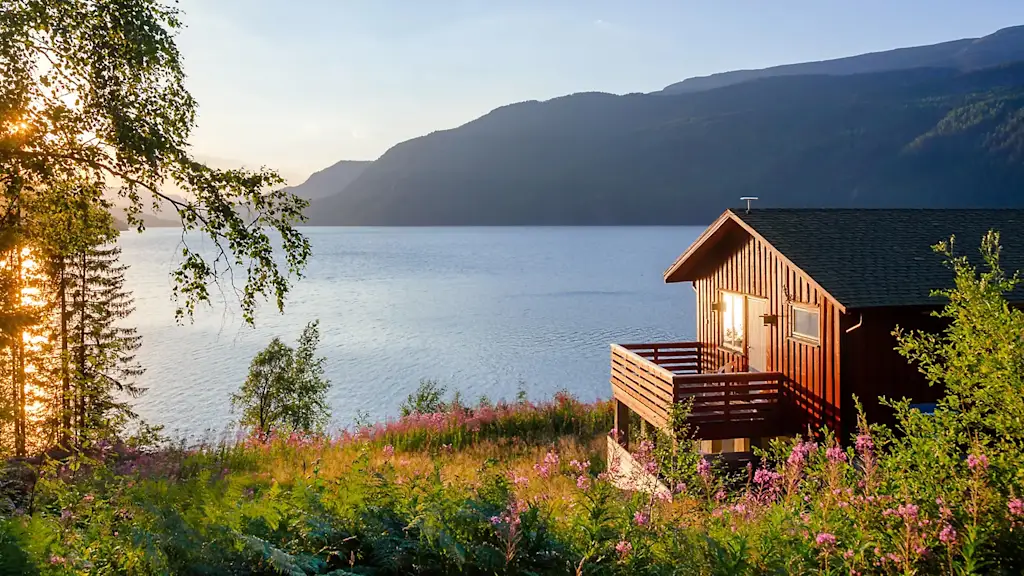 Amazon Leo is klaar om te testen en richt zich volledig op de dominantie van Starlink