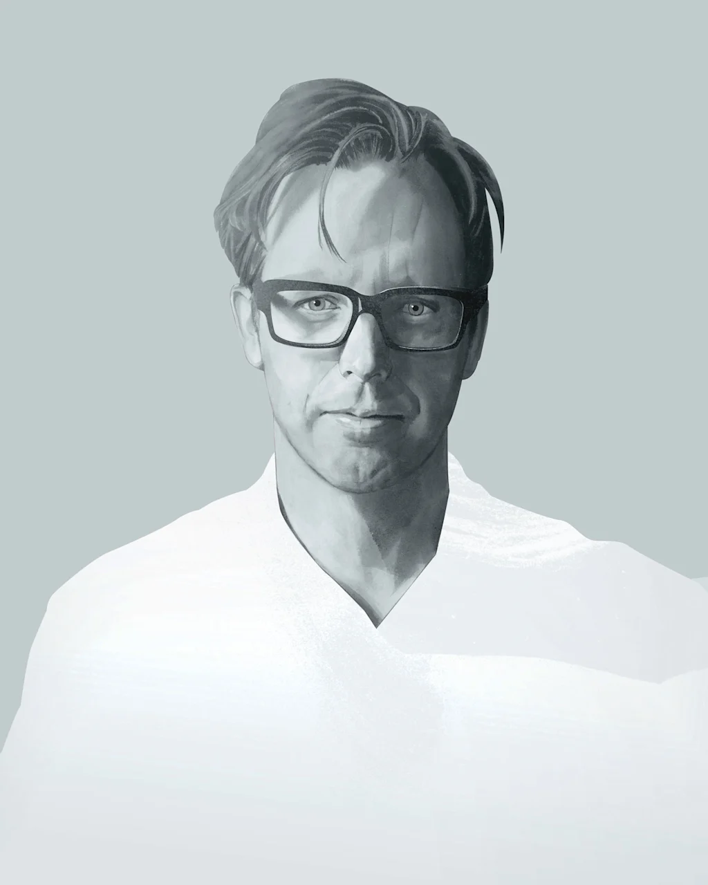 i-ai-20-lander-1-91446331-ai-20-hallucin