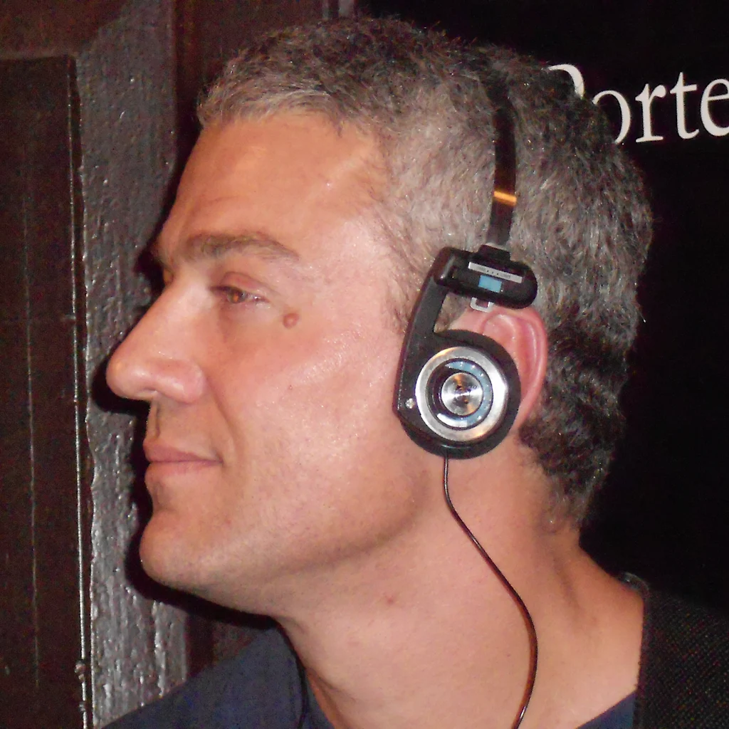 De klassieke hoofdtelefoonupgrade die u moet kennen