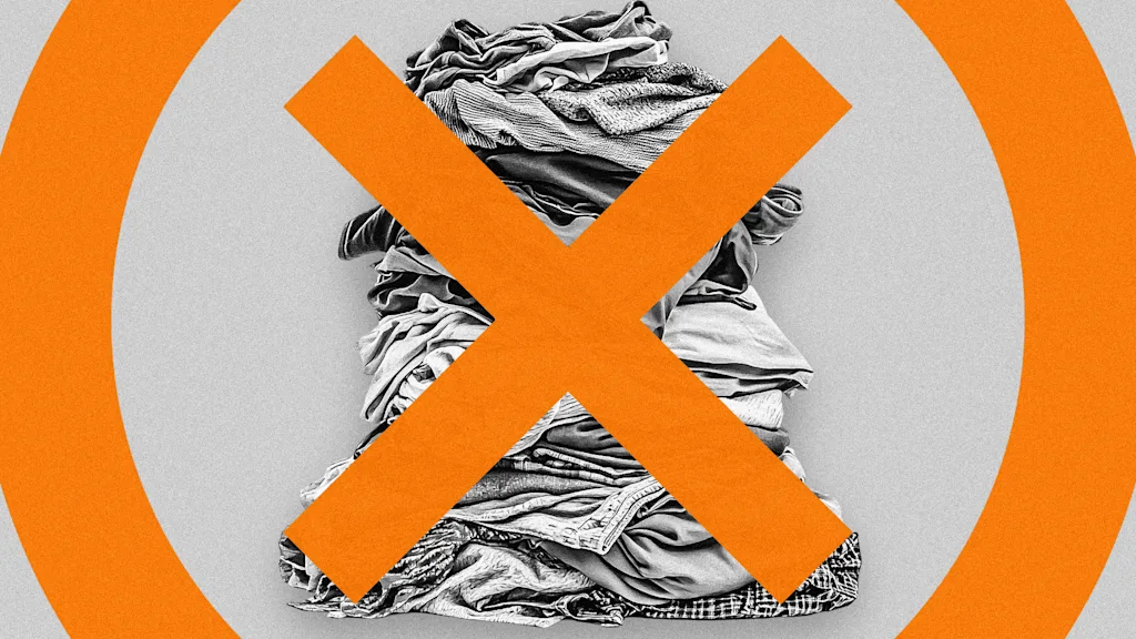 The EU just fired a shot across the bow at Shein and Temu