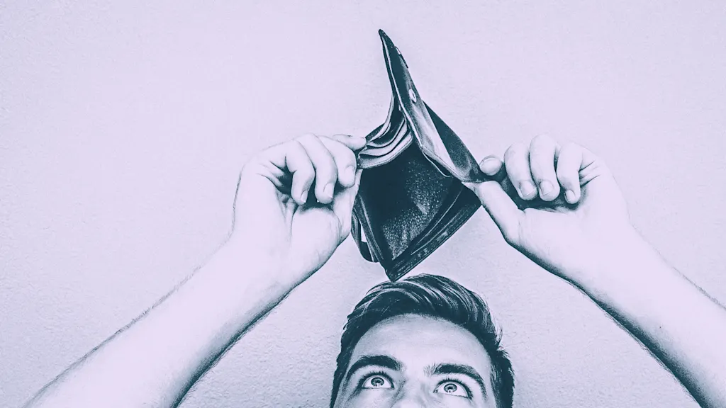 Why statistics aren't reflecting the economy and everyday American life