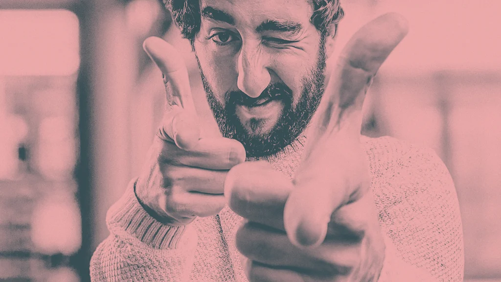 Why authenticity at work feels impossible