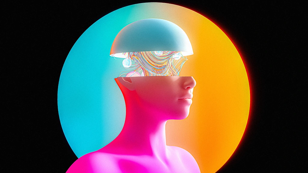 How AI became HR's copilot