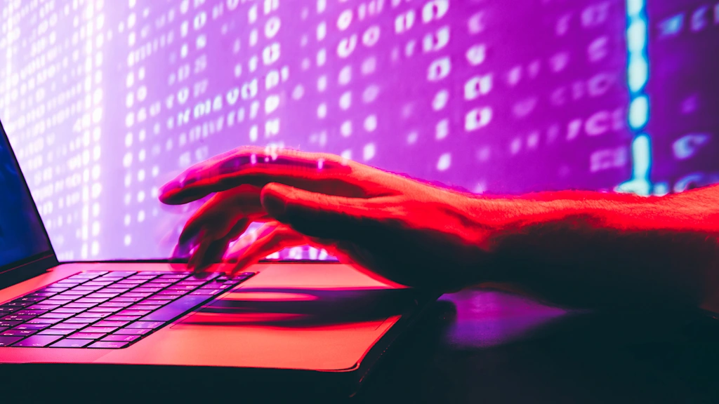 If AI won't follow the rules, should the media even try?