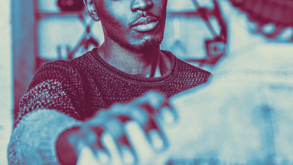 What to say to coworkers who get laid off