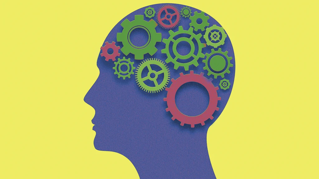 Why do smart people do dumb things?