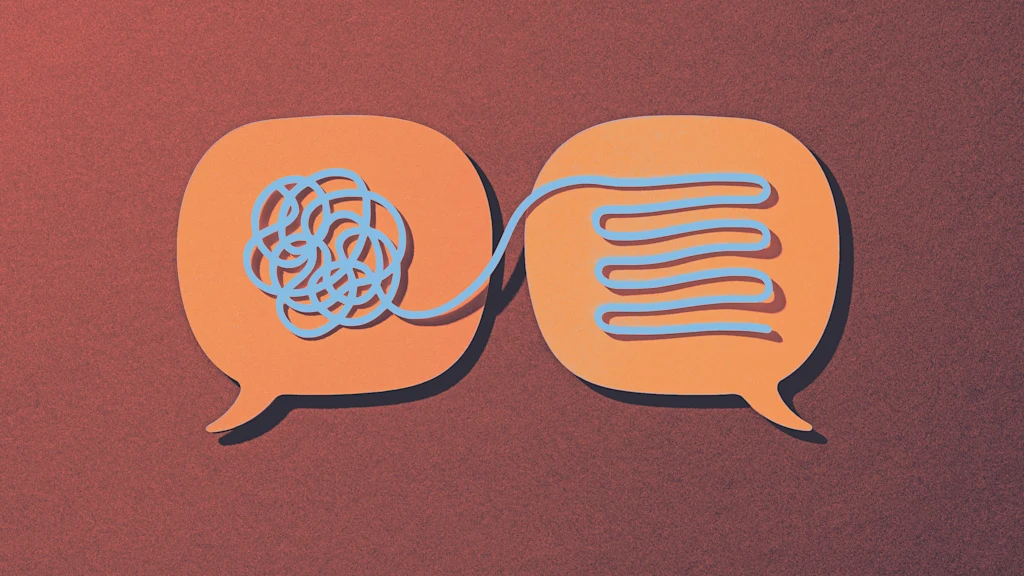 Neuroscience research says your next anti-aging product should be Duolingo