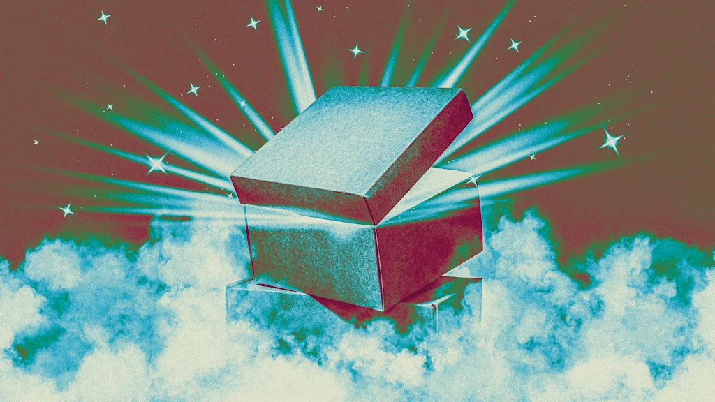 How 'good enough' products are disrupting premium pricing