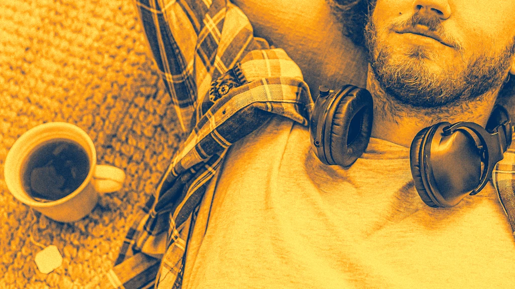 On-site workers get worse 'Sunday scaries' than remote workers