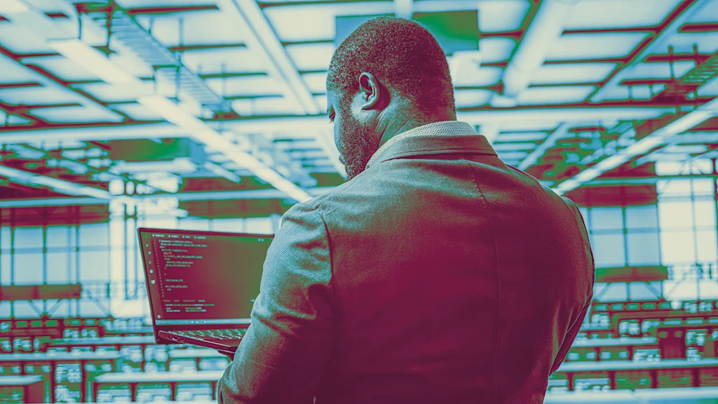 Revisiting management systems