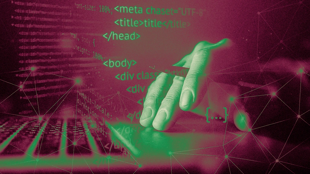 Microsoft says these new AI tools will help coders avoid tedious tasks and burnout