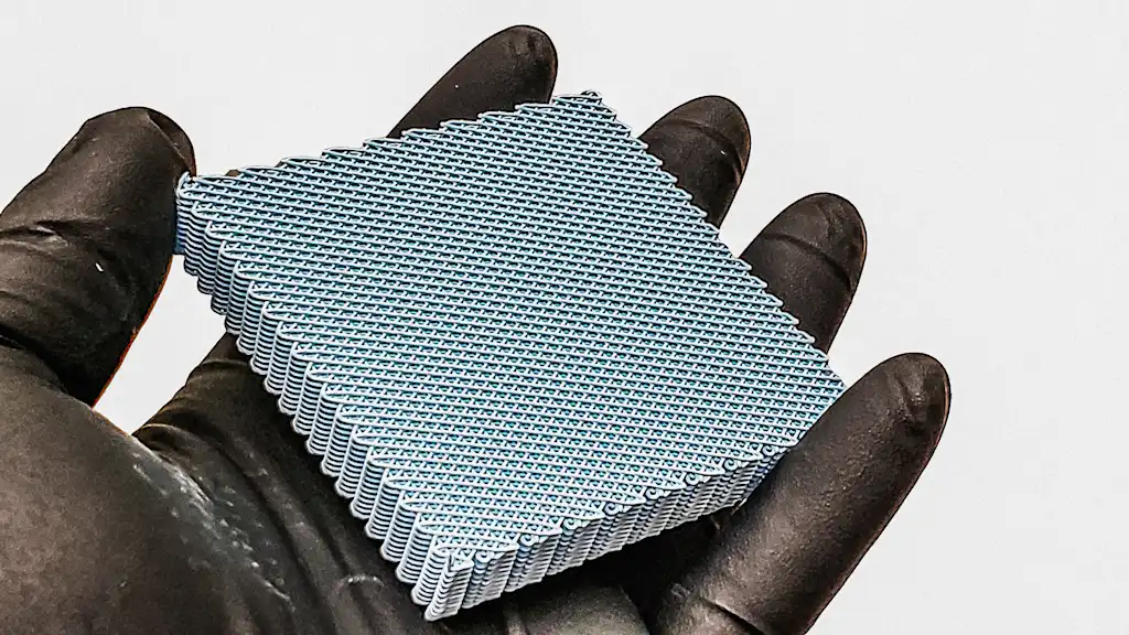 This startup is growing mini-livers to keep patients alive