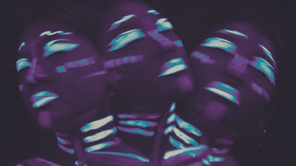 We've taught AI to sound human, but we all need to remind ourselves to be better ones