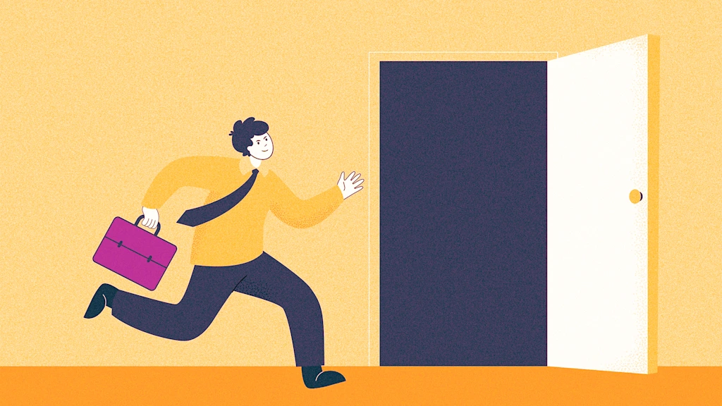 Us vs. them: How working parents are viewed in the workplace