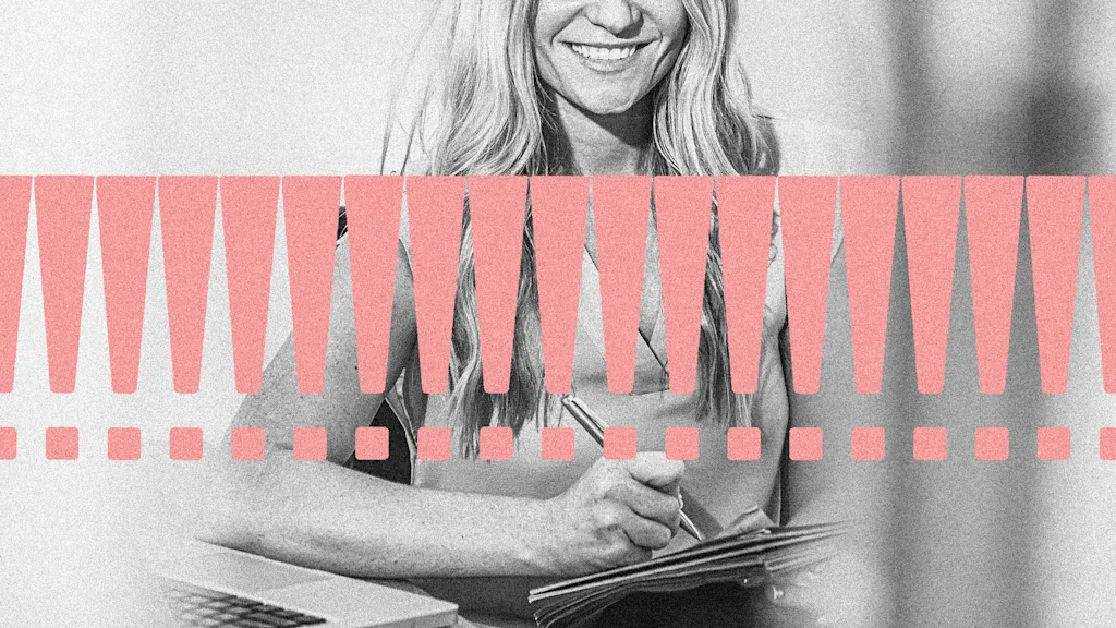 The high-stakes politics of exclamation points