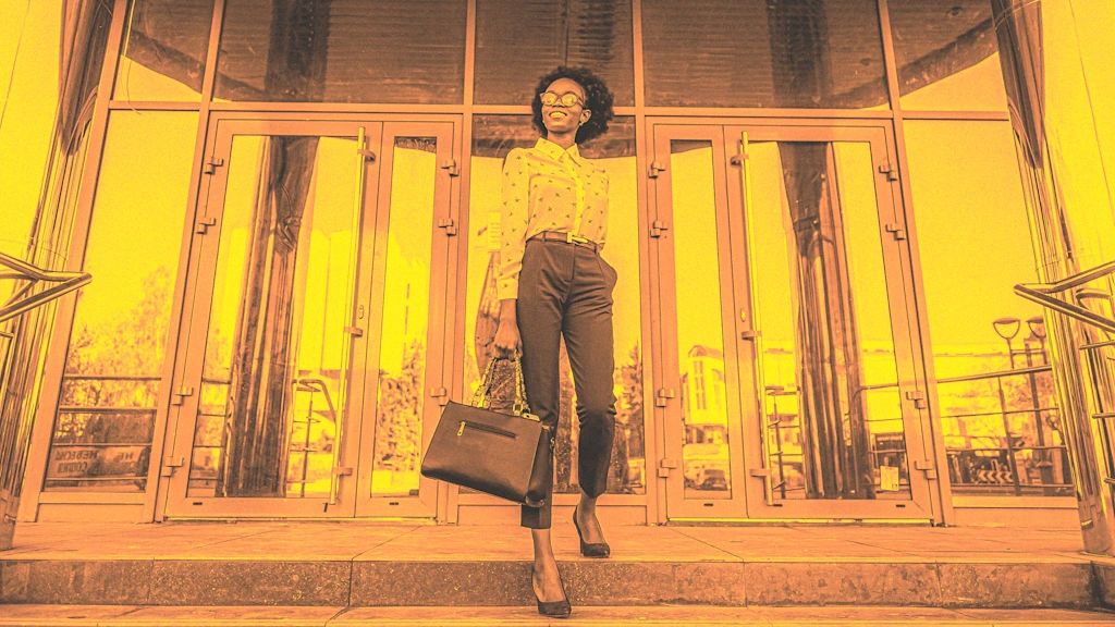 How close is the first solopreneur unicorn?