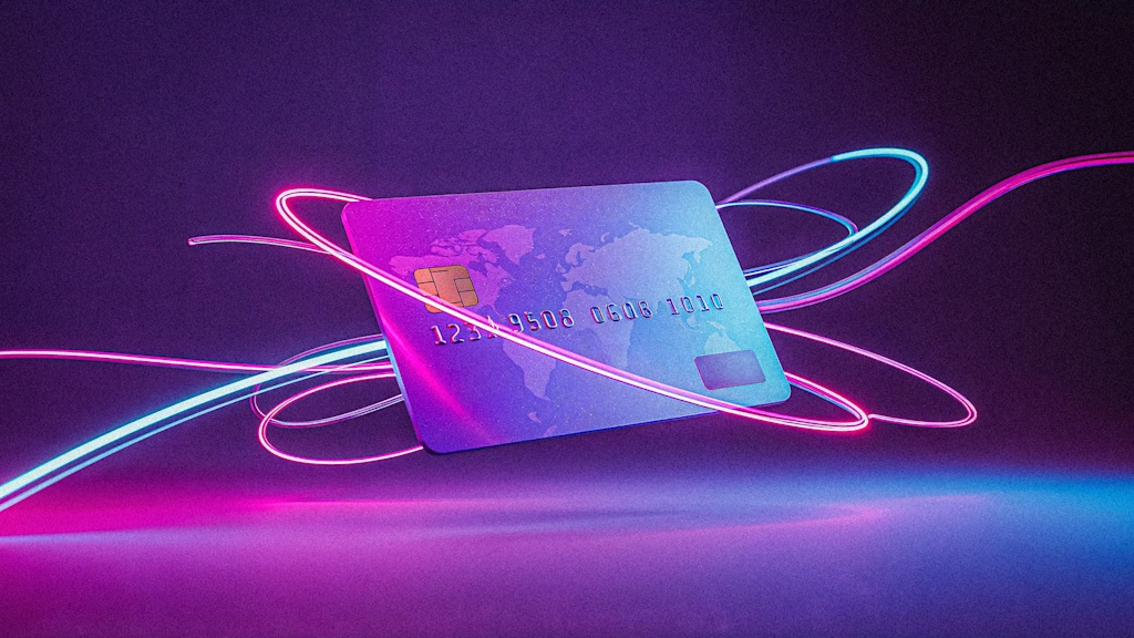 4 tips to help you maintain a healthy credit rating