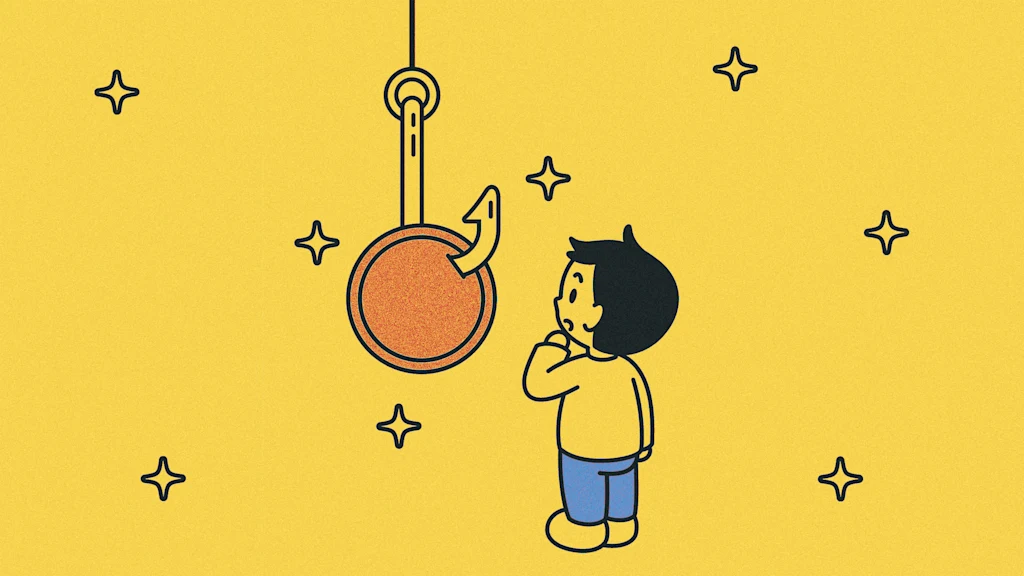 Parents say online blackmail of kids is rising-and AI is making a bad problem worse