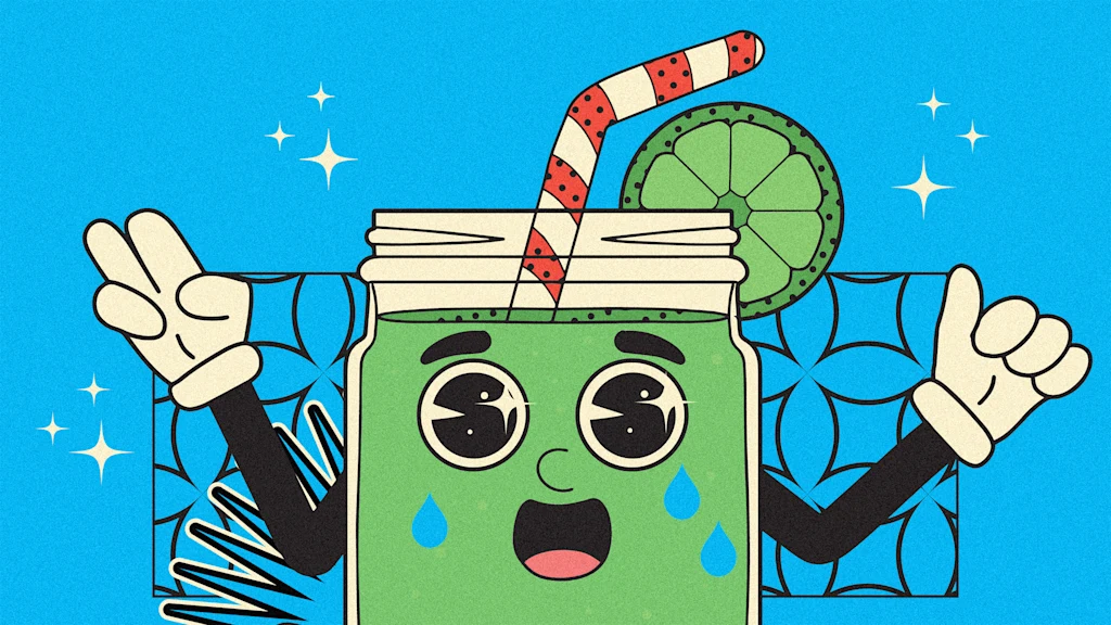 Hemp-THC drinks were the hottest thing in zero-proof culture. Congress just put them on notice