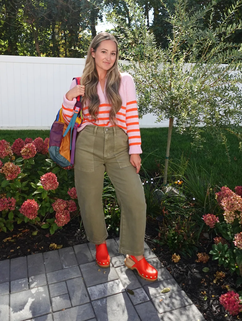 2026 zou wel eens het jaar kunnen zijn waarin we modetrends eindelijk opgeven 2026 zou wel eens het jaar kunnen zijn waarin we modetrends eindelijk opgeven