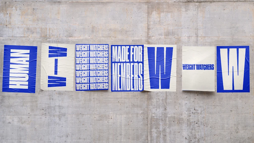 Exclusief: de grote rebranding van Weight Watchers is een poging om het Ozempic-tijdperk te winnen Exclusief: de grote rebranding van Weight Watchers is een poging om het Ozempic-tijdperk te winnen