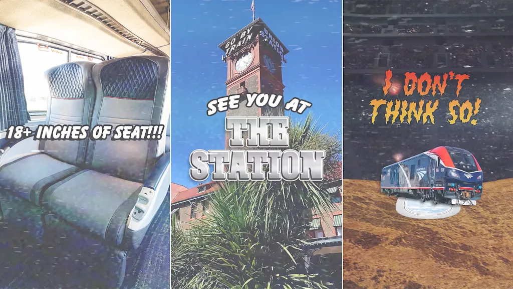 Is hersenrot TikTok al ineenkrimpen? De man die de trend begon, zegt ‘bijna’