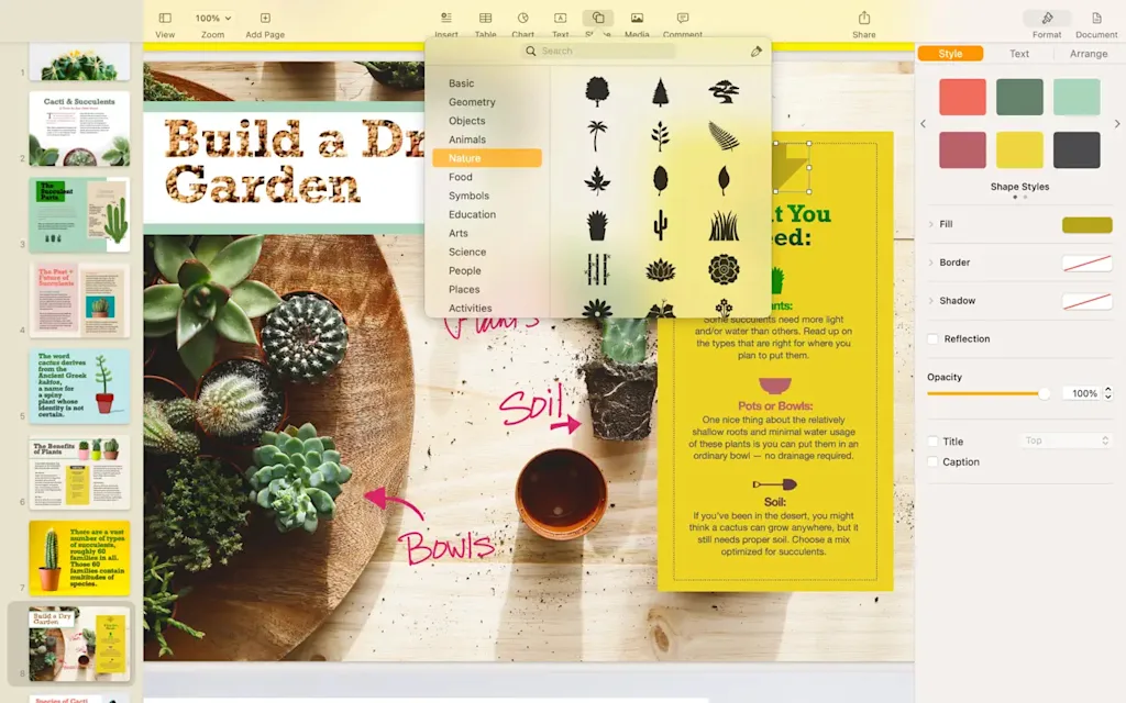 Nieuwe Mac voor Kerstmis? Probeer deze 6 apps en games met je nieuwe Apple-computer