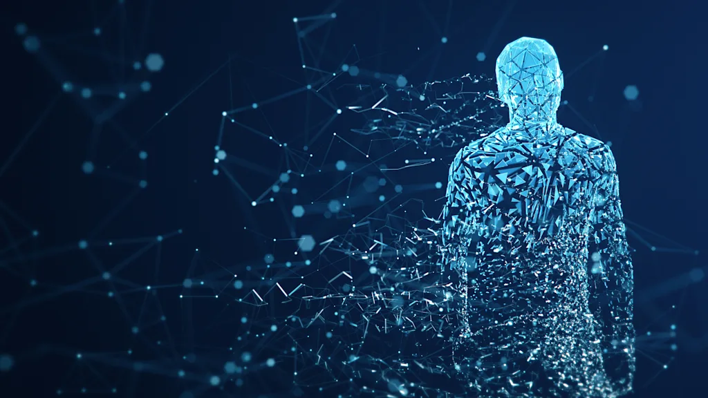 Stop waiting for perfect AI